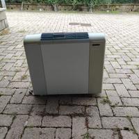 fan coil rhoss ventilconvettore