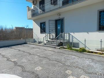 Studio/ Ufficio corso Alessandro Volta