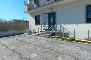 Studio/ Ufficio corso Alessandro Volta