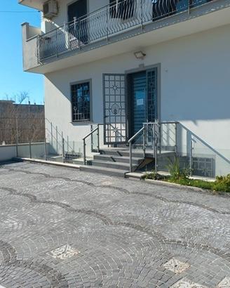 Studio/ Ufficio corso Alessandro Volta