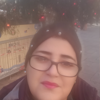 OSS.compagnia notturna anziani autosufficienti