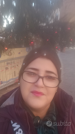 OSS.compagnia notturna anziani autosufficienti