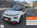 citroen-c3-3-serie-c3-puretech-82-s-s-shine
