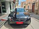 opel-corsa-1-2-edition-75-cv-bi-colore-12-12-garan