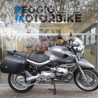 Bmw r 1150 r - 2005