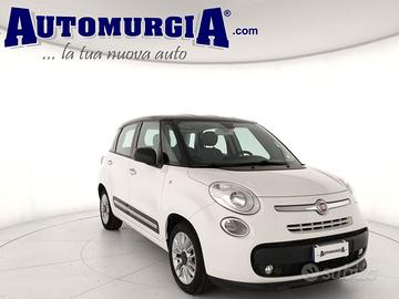 FIAT 500L 1.4 95 CV Pop Star