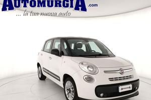 FIAT 500L 1.4 95 CV Pop Star