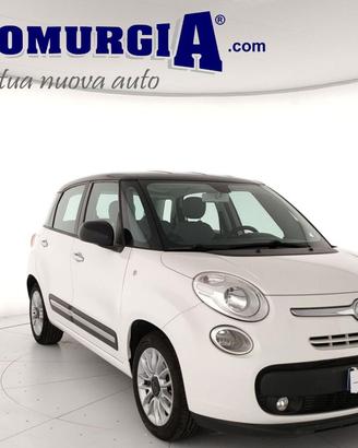 FIAT 500L 1.4 95 CV Pop Star
