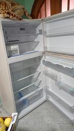 frigo LG