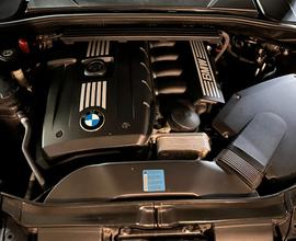 bmw 130i