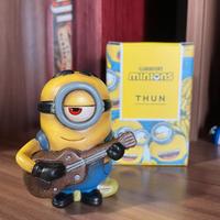 Stuart con chitarra Minions Thun (prezzo fisso)