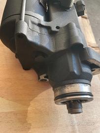 Motorino Avviamento Harley Davidson Touring | Orig
