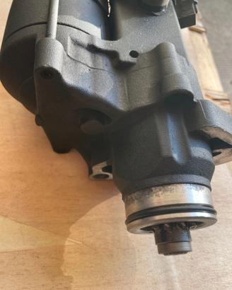 Motorino Avviamento Harley Davidson Touring | Orig