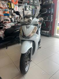 Sh 300 2012
