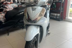 Sh 300 2012