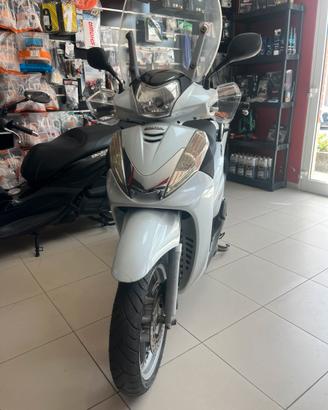 Sh 300 2012