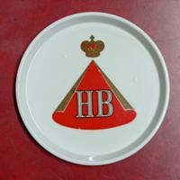 SOTTOBICCHIERE  HB