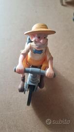 5288-Tarzan ACTION FIGURE