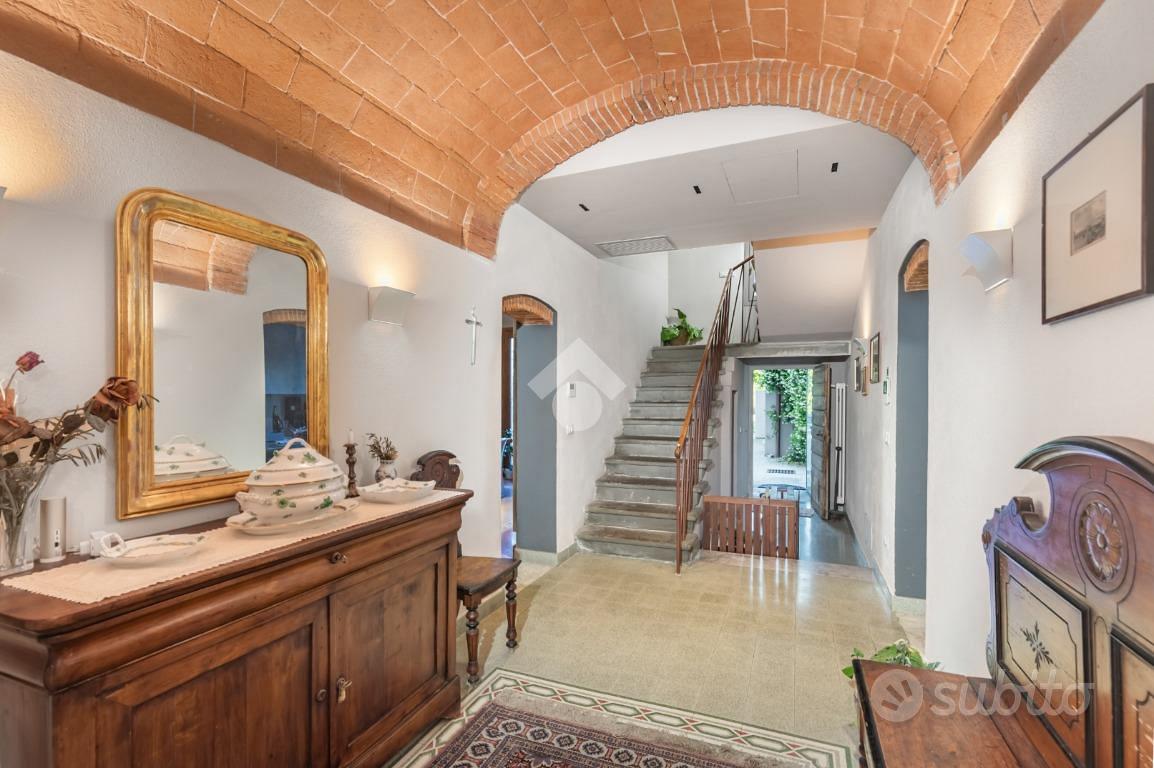 House in Pisa, San Giusto - Altro