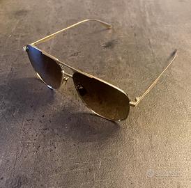 Occhiali da sole Gucci GG0336S