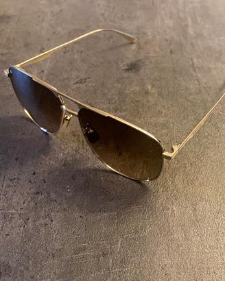 Occhiali da sole Gucci GG0336S