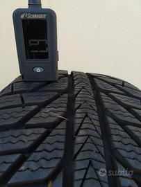 Viking snowtech 185/55/15 82t