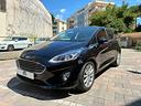 ford-fiesta-1-1-5-porte-titanium-85-cv