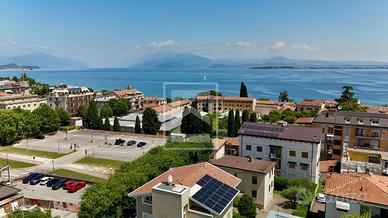 Attico/Mansarda - Desenzano del Garda