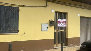 Appartamento Villamassargia [Cod. rif 3303754VRG]