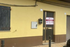 Appartamento Villamassargia [Cod. rif 3303754VRG]
