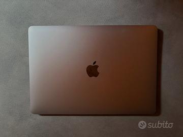 MacBook Air 13" M1 2020 256GB 8GB - A2337 -