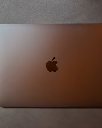 MacBook Air 13" M1 2020 256GB 8GB - A2337 -