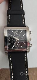 Orologio Festina Chronograph Mod. F20424 nuovo