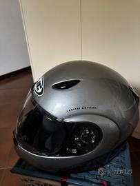 Casco moto donna HJC CL-Max