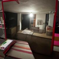 SPECCHIO PER CASA O PALESTRA 187X187 PERFETTO