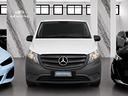 mercedes-benz-vito-111-cdi-long
