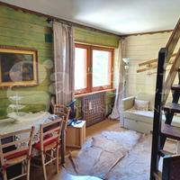 Appartamento Pescocostanzo [C6 MPRCNZ A12VRG]