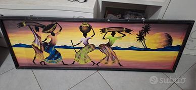 quadro 