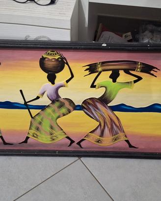 quadro 