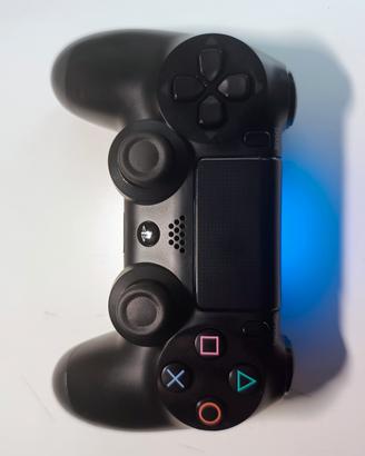 Controller / Joystick per PS4 originale Sony