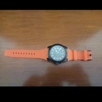 orologio Timberland 