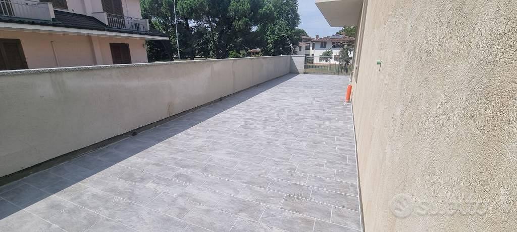 Appartamento – MI - Altro