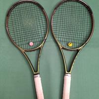 Wilson Blade 100 V8