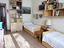 Immagine 25