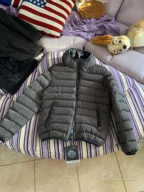 Giacca uomo