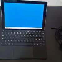 Surface go 128gb 8gb