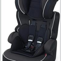 SEGGIOLINO BABY ROAD FOPPAPEDRETTI