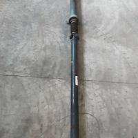 ALBERO DI TRASMISSIONE Iveco DAILY 35C15
