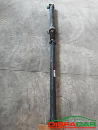 ALBERO DI TRASMISSIONE Iveco DAILY 35C15