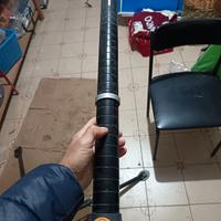 Prolunghe Neil pryde varie misure